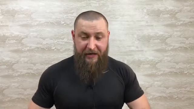 КЕМЕРОВО ЗИМНЯЯ ВИШНЯ личное мнение (18+)