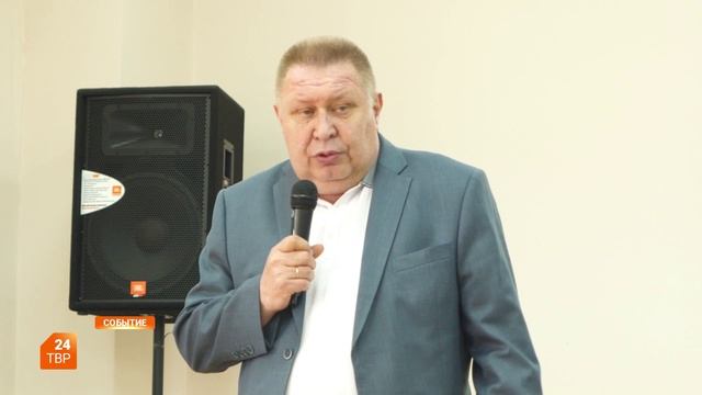Призвание - служить людям