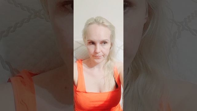 Сила Пробуждения🧿
Как вломать программы матрицы.