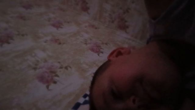 1000000239.mp4