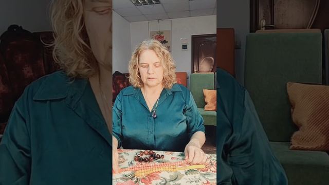 1.Семинар Освобождение Предков.2.Цигун - ретрит с Масте?