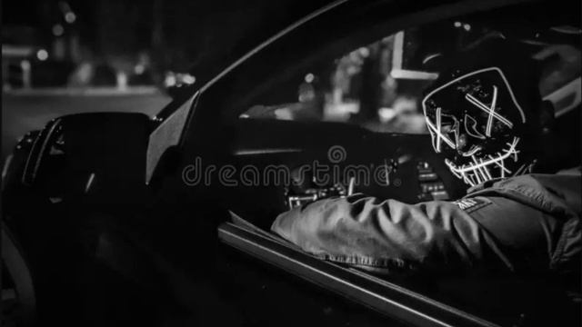 ENEREGY MUSIC ai edm music bass for car - by yulia prostova