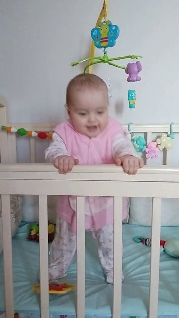 Всем доброе утро! 🌞 И отличного настроения 😍