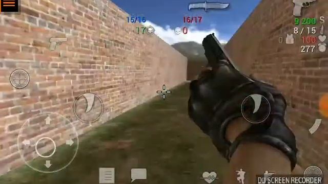 S.F.G.2 Я Мистер Читер