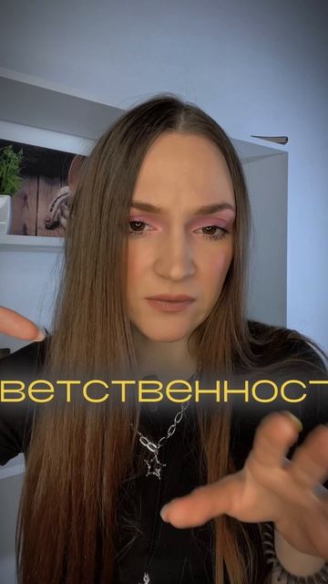 copy_C0E0B446-5155-4452-9610-AC745D87189E