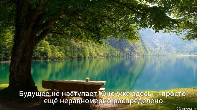 Подпишись!