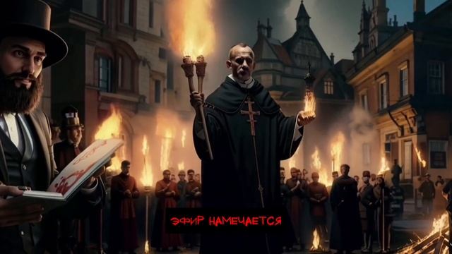 Данила Прайс - "Методичка" (Альбом "Макондо ||") 2025 (Audio liriq video)