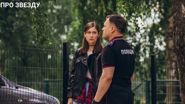 Волчий берег 9-10 серия от 06.06.2025 на НТВ. Сериал Волчий берег