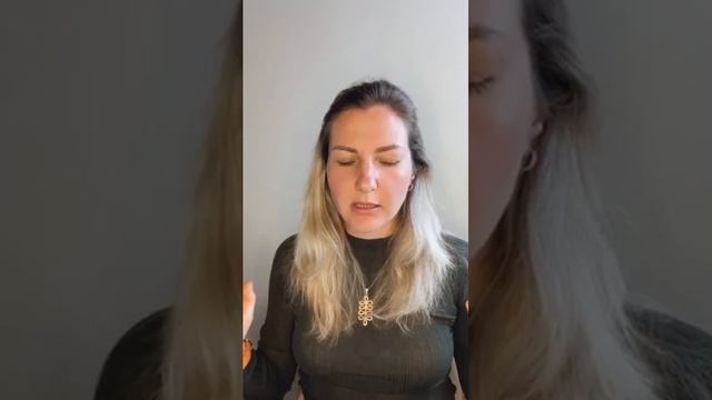 Очищение и исцеление сердца 💚