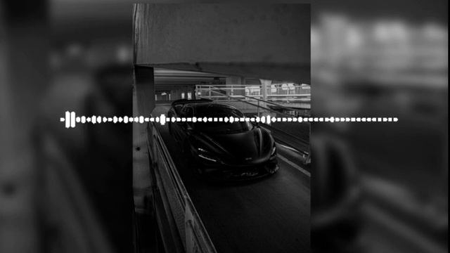 Злые треки 😈Музыка в машину 🔊Басс Качает 🔊