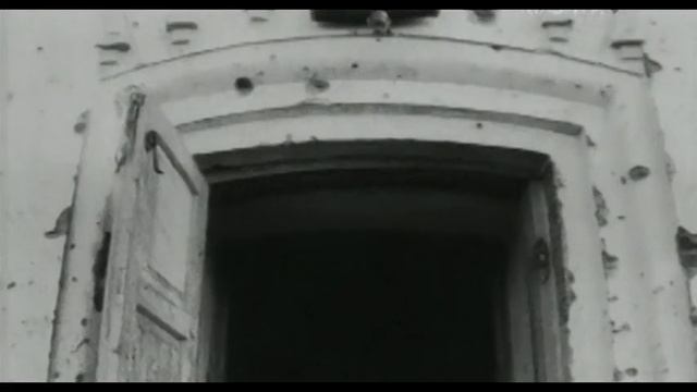 Акт разрушения и вандализма Зембинского храма