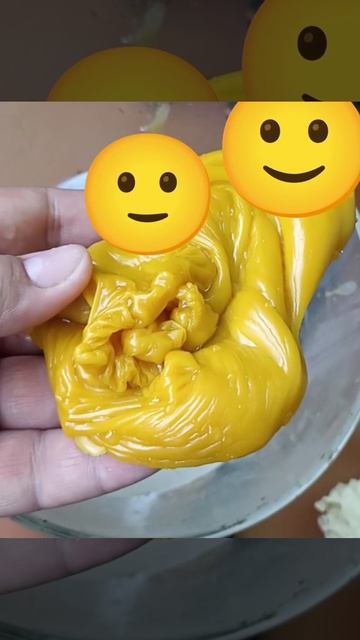 Отливка Воском