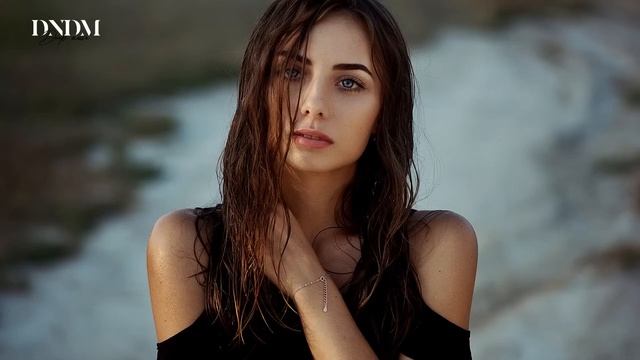 DNDM & Umar Keyn - Best Deep House Mix 2025 (New Musics In May Retro & Dance Mix).