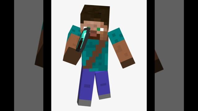 Фотки Скинов Minecraft