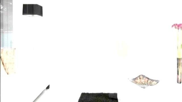 Video-Daikin-split_sistemy-Nexura-FVXG