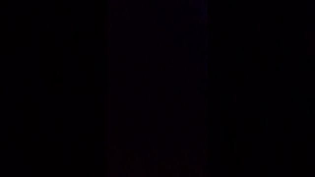 милый котик ( 2 часть) 1 серии .3 сезона