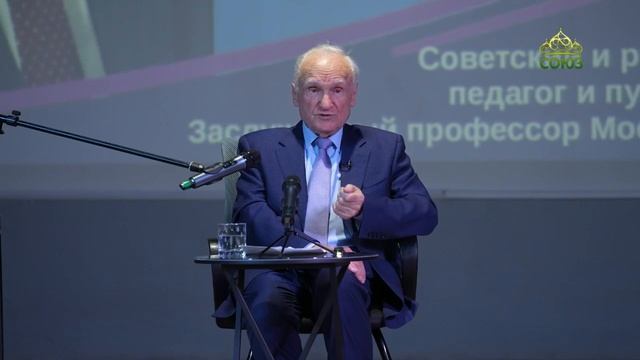 Духовная жизнь христианина