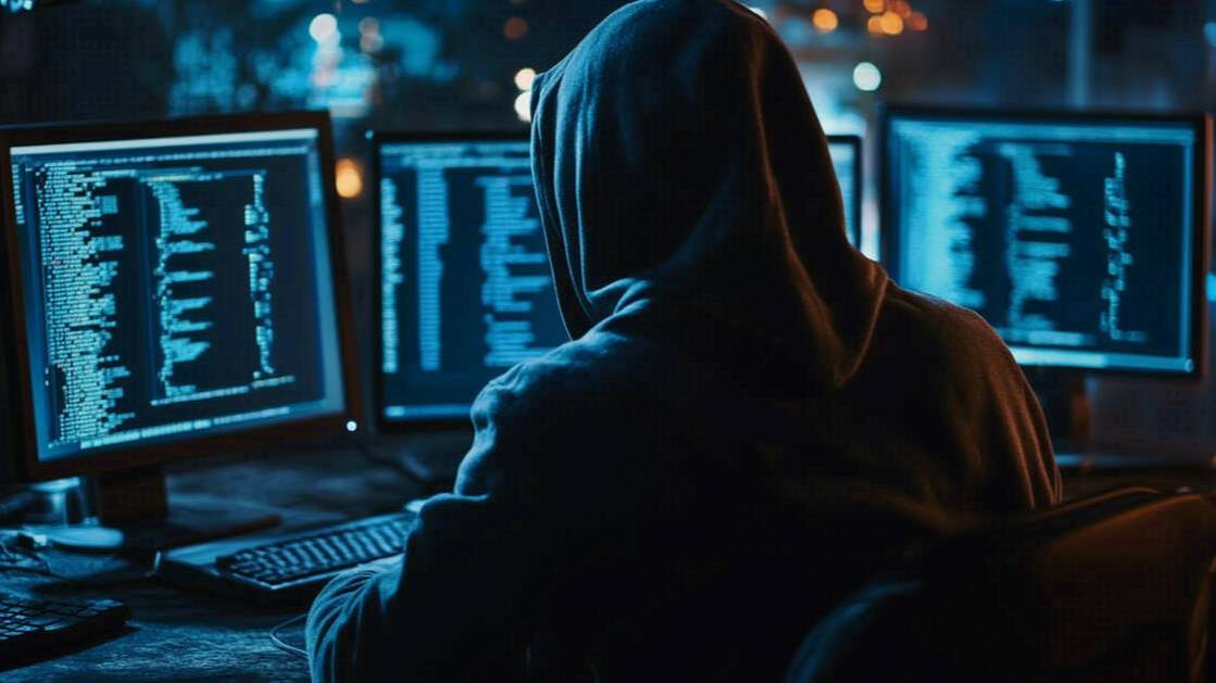 Сайт и приложение РЖД подверглись DDoS-атаке
