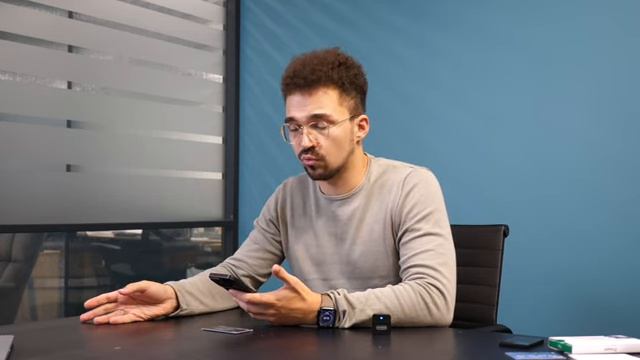 Tangem wallet - криптовалюта на карте. Сравнили с SafePal. Лучший холодный кошелёк？ ｜ ПОЛНЫЙ ОБЗОР 2