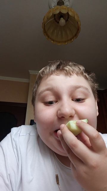 агурец