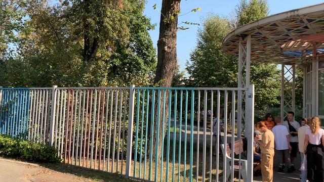 Стрелекая_июнь_18