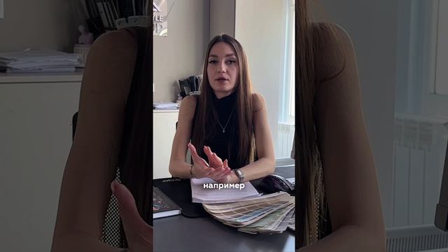 Топ-5 ошибок в ремонте, за которые платят все, но не обязаны!
