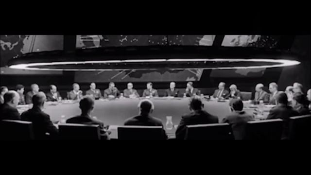 Мы живём в МЁРТВОМ и ОККУПИРОВАННОМ МИРЕ__ - смотреть видео онлайн от «РАССВЕТ ПРАВДЫ» в хорошем.mp4