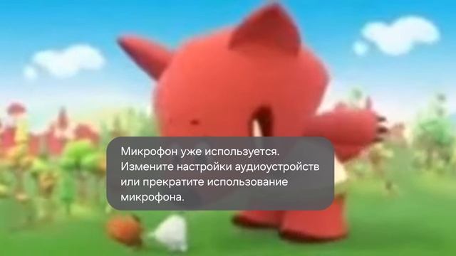 1000008274.mp4
