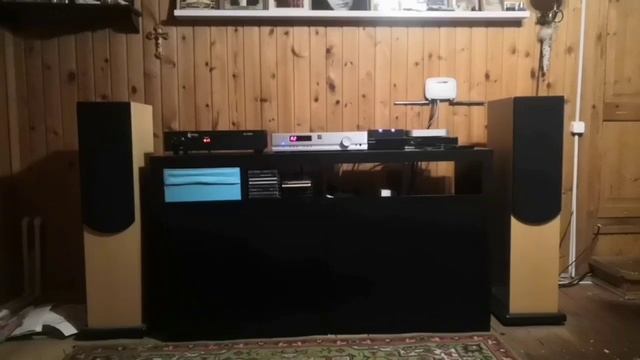 SimAudio Moon 340i Avito Калуга ( для продажи )