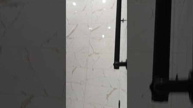 VID_20250605_180740.mp4