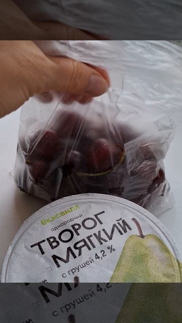 Вкуснейший ужин на 270 Калорий❤️🔥ЭКСПРЕСС ПОХУДЕНИЕ🌞