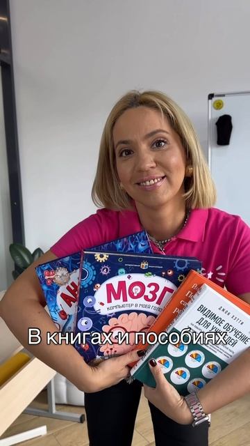Отличных выходных дорогие коллего и родители ❤️