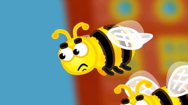 КОТЯТКИ,  ДЛЯ ДЕТИШЕК.  МУЛЬТИКИ ПРО КРАСИВЫХ ДЕТИШЕК.  ДЛЯ ДЕТЕЙ