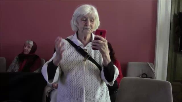 Галковская Л., Выход из тупика