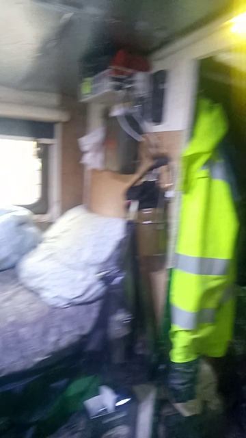 VID_20250428_111559.mp4