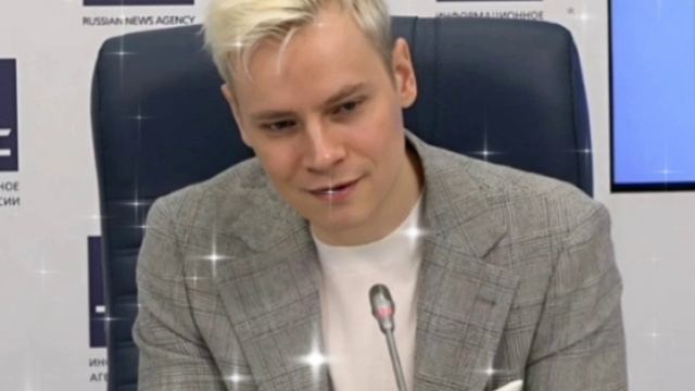 Всем приятного вечера... в тишине... в уединении... в раздумьях...