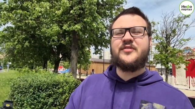 Репетитор-нарушитель в Зеленограде