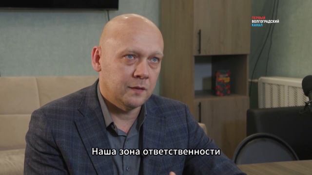 Плаксин_12+