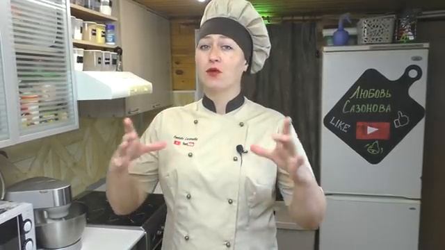 Три секрета Советского ОМЛЕТА из детского сада, в духовке. Готовить вкусно, просто.