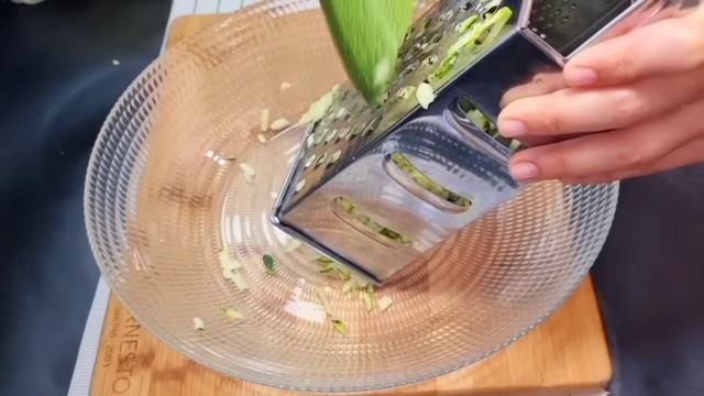 Из Кабачков Готовлю всю ночь и продаю на пляже ! 1 сезон зарабатываю на двушку!
