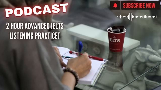 🎧 2-Hour English Listening Practice 27