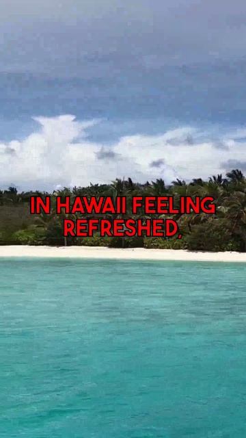 Fly Business Class to Hawaii for $1,404. This amazing Delta flight deal from Montreal to...