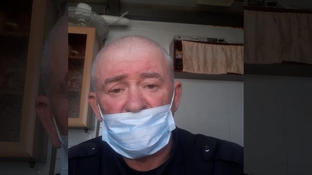 Не все, что мы теряем,...