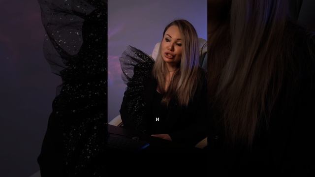 Топ САМЫХ опасных мест в мире этим летом