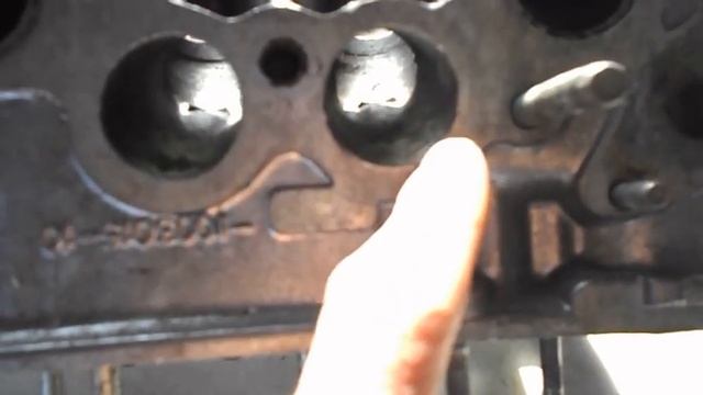 КАК УСТРАНИТЬ ГЛАВНЫЙ ЗАВОДСКОЙ КОСЯК в твоем автомоб
