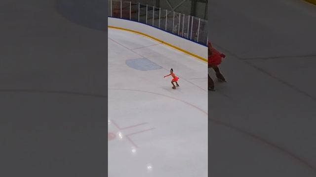 моё выступление .mp5