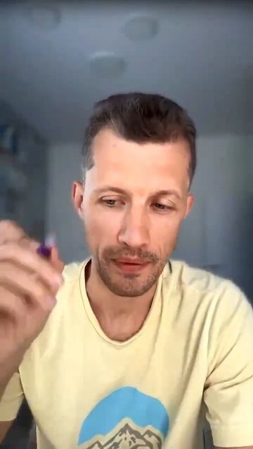 Одноклассники для ведения блога о плетении из бумажной лозы. Ч.1