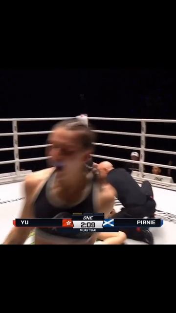 Лучшие нокауты Подпишись и ставь лайк #ufc #mma #youtube #sports #tiktok #shortsvideo #russia