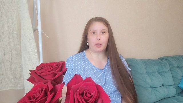моя игра" Ларчик с вязанием.  Летняя история". - Хочешь поучаствовать -  пиши!