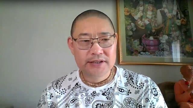 Шримад Бхагаватам, стих 3.9.16 Юдхиштхира дас